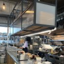 종로백부장집  닭한마리 이미지