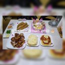 민재네분식곱창