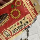 새움3로(동) 이미지