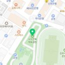 사우문화체육광장 | 김포시 사우문화체육광장에서 즐기는 스포츠와 문화 축제!