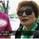 비알엠연구소