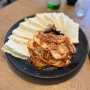 장충동 진두부집 이미지