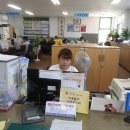 대명3동 주민센터 이미지