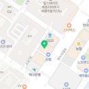 소담동_소담동 타임빌딩 앞 이미지