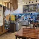 현옥국밥 이미지