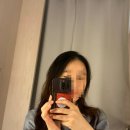 마이부 | 분당두피관리 고민이라면? 더마이부 헤어&헤드스파에서 두피 진단부터 헤드스파까지 받아본 솔직 후기