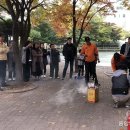 장안119안전센터 -2 이미지