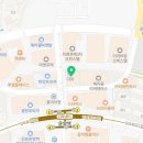 제너스PC(김포운양점) 이미지