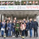 제주깜돈 이미지