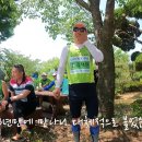 계명수련원