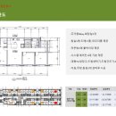 크레도 수원 이미지