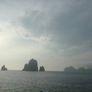 거문도,백도.나로도.소록도 여행(2011.7.2-3일) 이미지