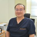 충청남도홍성의료원 이미지