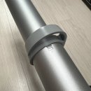 전원홈그린 | 맥북 모니터 추천ㅣ벤큐 MA270U 맥북 전용 듀얼모니터 실사용 후기 맥모니터 내돈내산