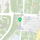 영월제일의원 이미지