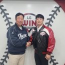 해은FA