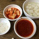 농부통닭 네이버블로그