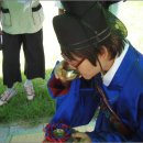 서울면남초등학교 이미지