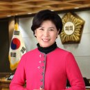 생활건강한의원 이미지