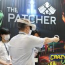 주식회사 스토익엔터테인먼트 이미지