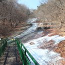 함허동천(주차장) Daum카페