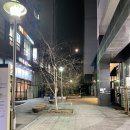 덕수네소갈비 | [수서,자곡동] 수서 소고기 맛집 찾는 분들 주목_덕수네 소갈비