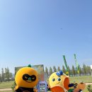 2025 스프링워크 22km 레벨업 코스 후기(내가 해냄!!)