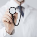 여의도상쾌한이비인후과의원 이미지