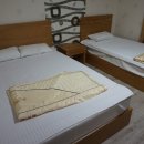 섬사랑모텔 이미지