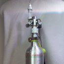 착한충전소 이미지