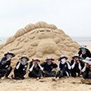 힐링 - 이천시 설봉로 52 | 힐링