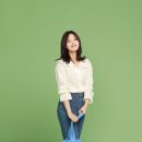 변호사김정호법률사무소 이미지