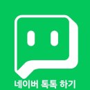 성산종합사무소 이미지