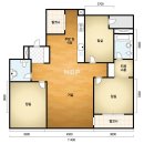 e편한세상2단지경로당 이미지