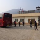 토교3리마을회관 이미지