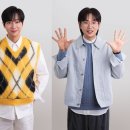 인성식당 이미지