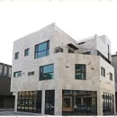 프로부동산중개 이미지