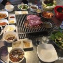 철근소금구이 이미지