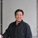 삼일세차장 이미지