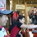 머구식당 이미지