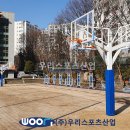 성남소재