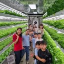 가북초등학교 이미지