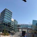 (주)환경을 가꾸다