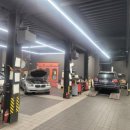 서울자동차정비공장 이미지