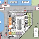 동탄타운하우스공인중개사사무소 이미지