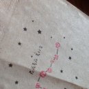 유자찻집 이미지