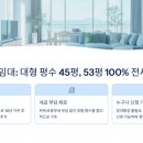 뱅뱅광주 - 북구 서방로 89 | 뱅뱅광주