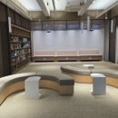 가산도서관(1층) 이미지