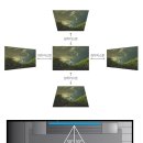 선명PC방 이미지