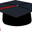 성심행정사 이미지